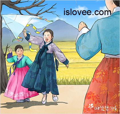 제31회 같은그림찾기