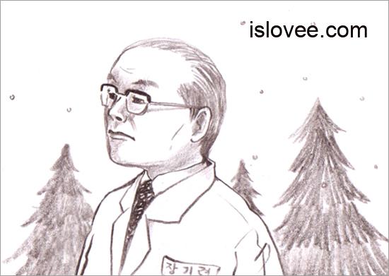 바보 소리 들으면 성공한 거야