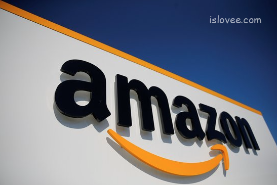 Amazon Online shopping