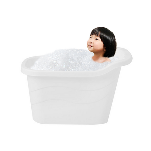 편안한 홈 스파 경험