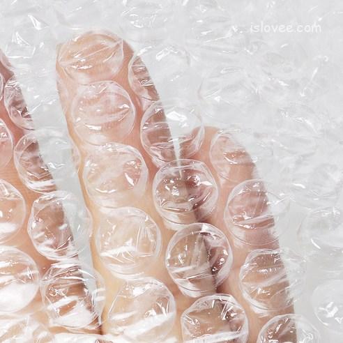 다용도 뽁뽁이 에어캡